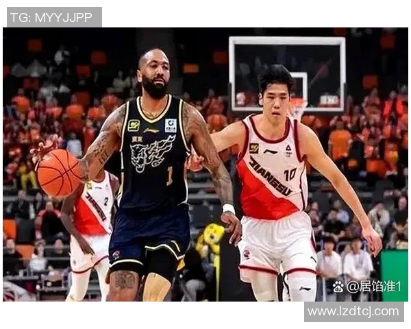 2008年北京奥运会中国男篮对阵美国队的精彩对决与历史意义分析