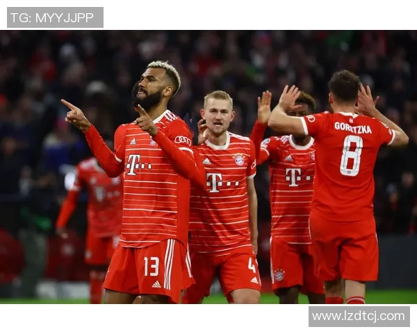 2012年欧冠经典对决皇马与拜仁的巅峰对决回顾与分析 2012年欧冠经典对决皇马与拜仁的巅峰对决回顾与分析