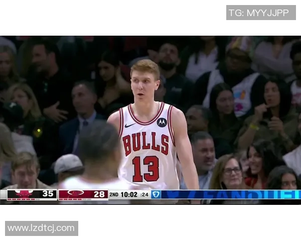 2011年NBA季后赛热火与公牛的巅峰对决回顾与分析