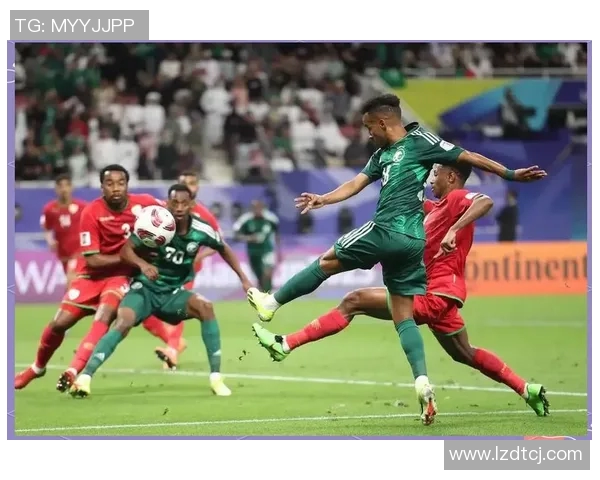 U20乌拉圭与沙特展开激烈对决谁能在青春赛场上笑到最后 U20乌拉圭与沙特展开激烈对决谁能在青春赛场上笑到最后