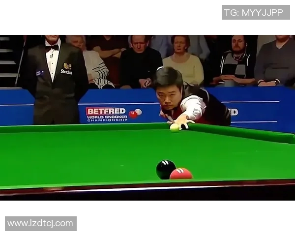 丁俊晖与亨德利巅峰对决乒乓球赛场上的传奇较量与辉煌历史回顾