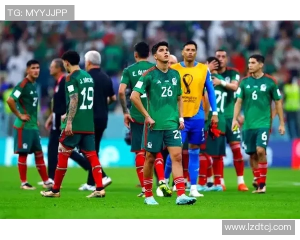 世界杯激战巴西对决墨西哥精彩瞬间回顾与赛后分析 世界杯激战巴西对决墨西哥精彩瞬间回顾与赛后分析