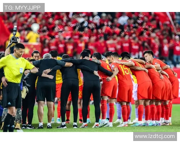 中国与伊拉克足球比赛直播时间及观看方式全攻略 中国与伊拉克足球比赛直播时间及观看方式全攻略