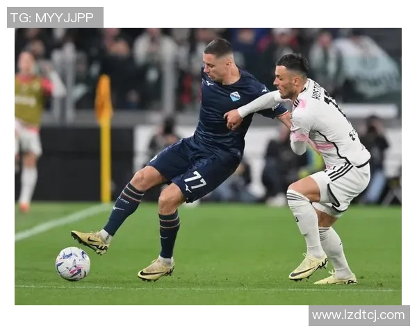 中国与意大利足球对决探讨两国文化差异与体育精神的碰撞与融合