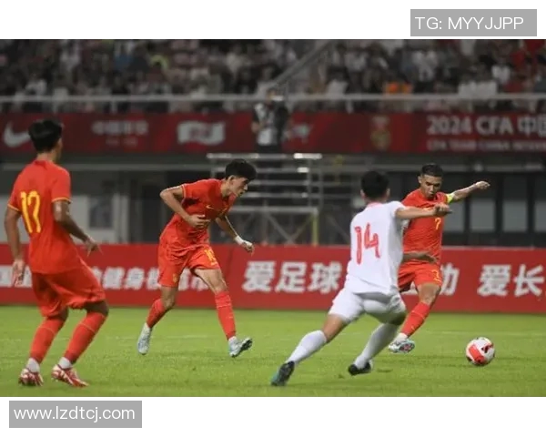 中国对阵马来西亚精彩直播全程回顾及赛后分析