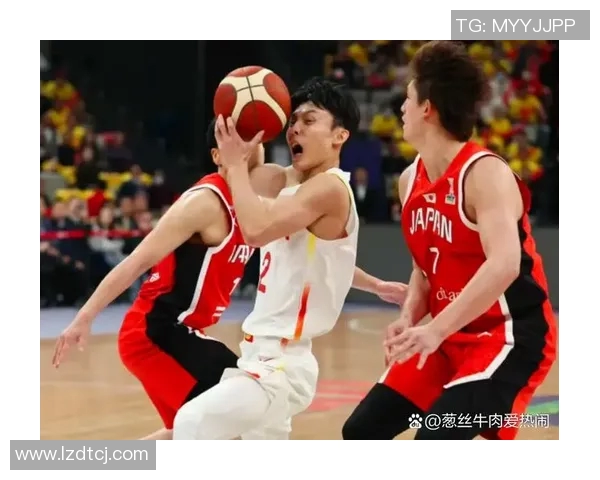 中国男篮对阵骑士队的精彩对决分析与赛后点评