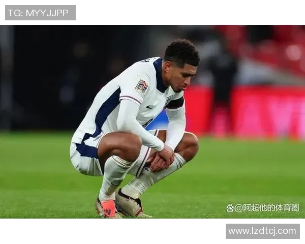 中国队与沙特队激战正酣谁能在这场较量中脱颖而出争夺胜利荣耀